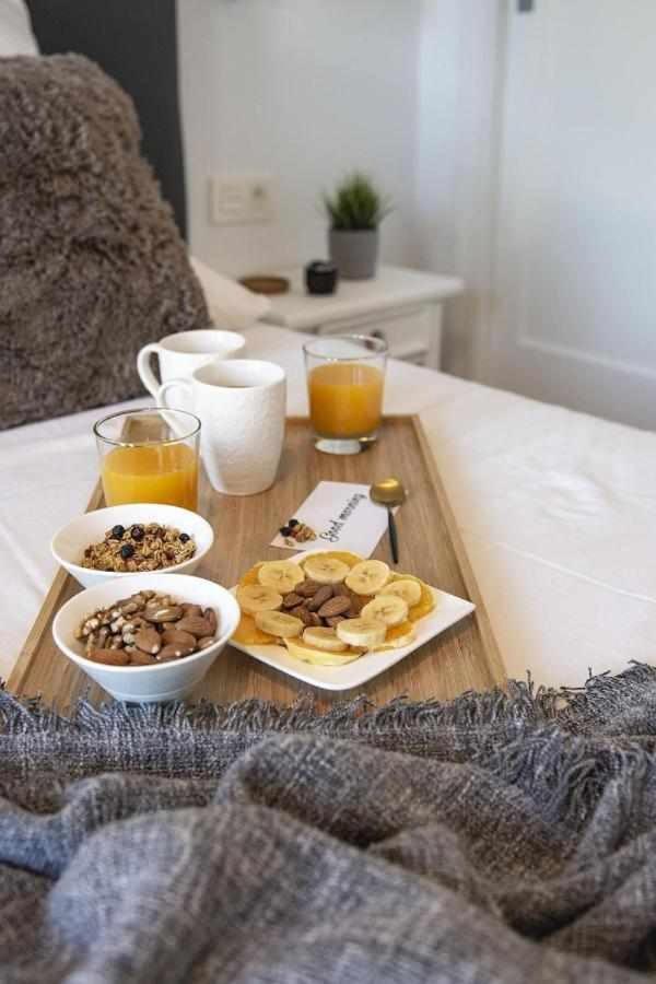 Holyhome Premium 105 Costa Teguise Dış mekan fotoğraf