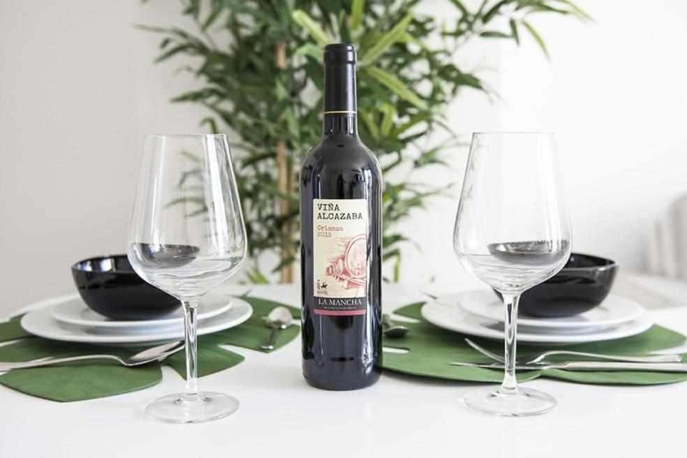 Holyhome Premium 105 Costa Teguise Dış mekan fotoğraf